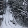 Tolga profil fotoğrafı