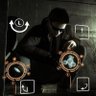 Profilbild von V