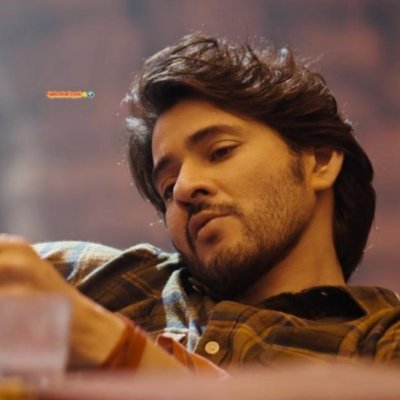 SR's profile picture