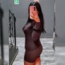 𝗠𝗔𝗥𝗜𝗔𝗡𝗔 profil fotoğrafı