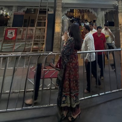 itsMandakini's profile picture