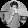 20's profile picture