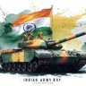 Brijbhushan Shukla's profile picture