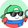 Amamiya Ren profil fotoğrafı