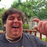 Days profil fotoğrafı