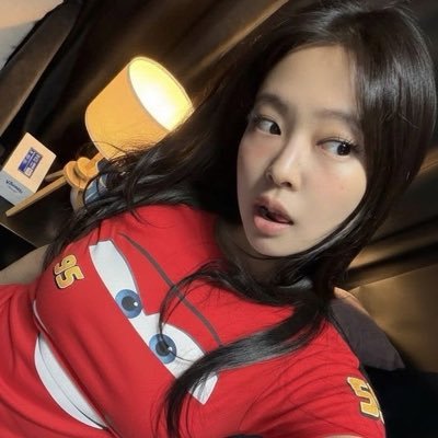 rvbycantik's profile picture