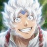 Profilbild von 🤛🔥Baku (°ロ°)☝