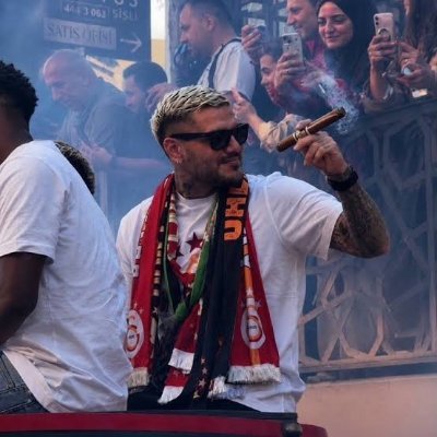 yunusemr_007's profile picture