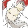 Looie✧*｡'s profile picture