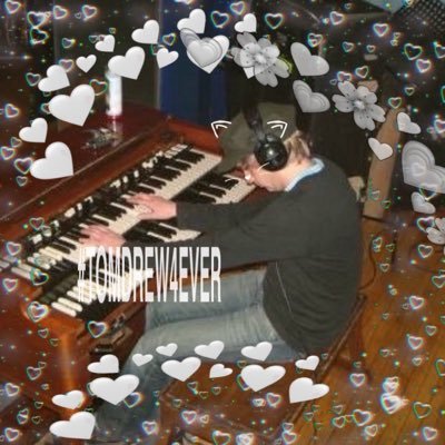 synapsefires's profile picture