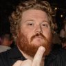 Andy Malafarina's profile picture