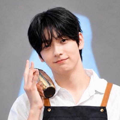 ちゃあちゃん's profile picture