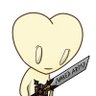 Naked Army Foundation's profile picture