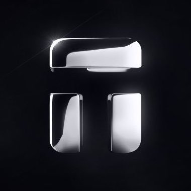 Tangem App (EU Channel)'s profile picture