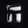 Tangem App (EU Channel)'s profile picture