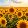 Atire Arhaz profil fotoğrafı