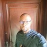 Eze Obi profil fotoğrafı