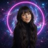 𝔸𝕟𝕟𝕒𝕍𝕠𝕟𝔸𝕤𝕥𝕣𝕒 ✨🙂↔️✨'s profile picture