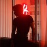 Фото профиля ibble2512
