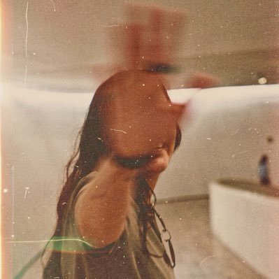 Mariana º's profile picture