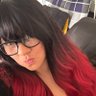 Profilbild von Amy