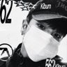 _nao★'s profile picture