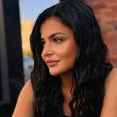 FtmbdL_'s profile picture