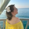 Elif 🐦🔥's profile picture