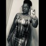 Monie's profile picture