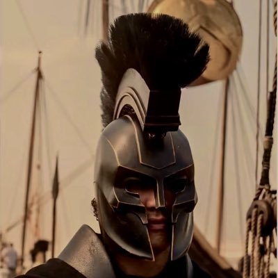 LordViktor8621's profile picture