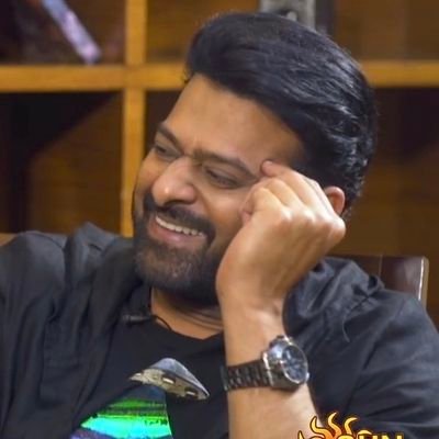 OneBadHabit's profile picture