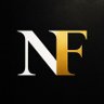 NationForge's profile picture