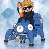 やみつき君🍩スロ垢🎰🧸 的头像