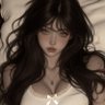 𝙸𝚄's profile picture