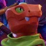 Profilbild von 鉄竜-28🐉🤖