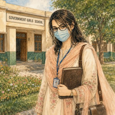 Fehmiii_83's profile picture