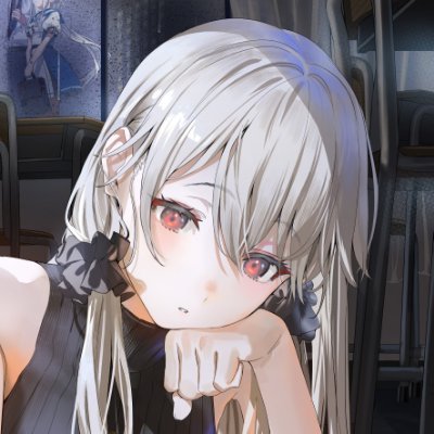 Floatingtrash 🐧🌲's profile picture