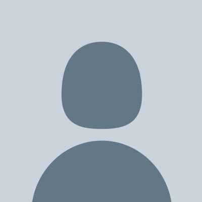 ocveuxr's profile picture