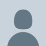 onou's profile picture