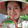 Thảo Trần | Jenna profil fotoğrafı