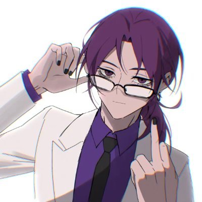 chayan669933's profile picture
