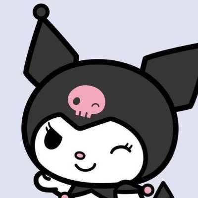 MaxxwellOni117's profile picture