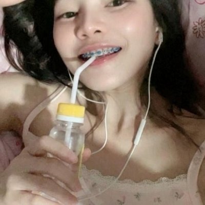 ออย ชอบเล่นน้ำแข็ง❄️'s profile picture