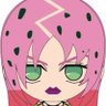 ティーフル 的头像