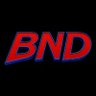 Profilbild von bnd