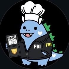 edition1's profile picture