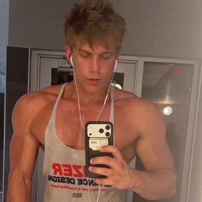 Asufratleader Aura's profile picture