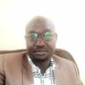 Ismaila Abubakar's profile picture