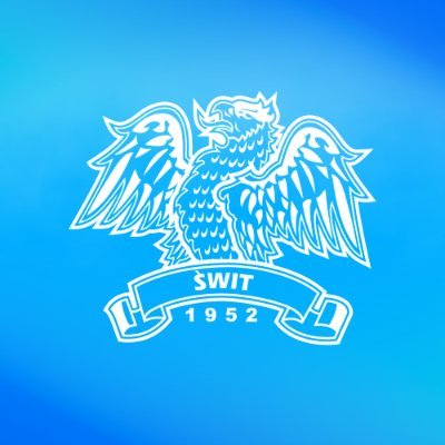 Świt Szczecin's profile picture