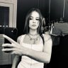 Zara's profile picture